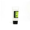 Picture of COSRX ALOE SUN CREAM